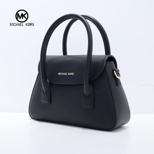 【自营】Michael kors/迈克尔高仕 女士背提包 197853080669 商品图1