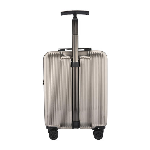 外交官拉杆箱  HM-23102 商品图1