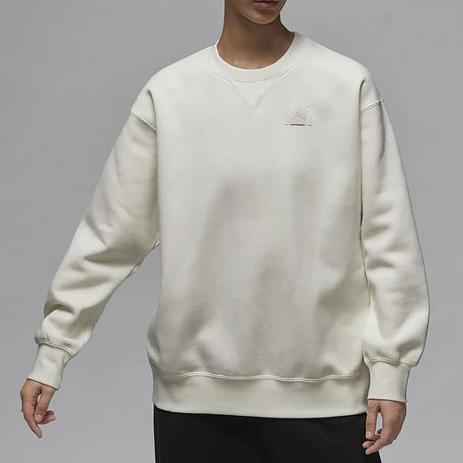 FV7054-133 商品图0