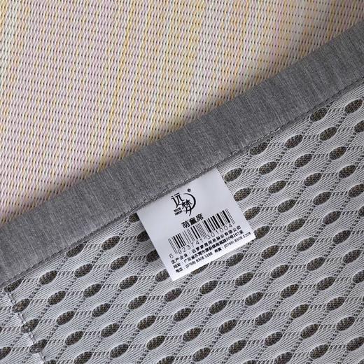 【远梦】萌童席 商品图6