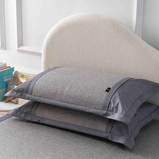 【远梦】艾香凉席三件套 商品图6