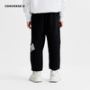 CONVERSE 冬 大童小童婴童 儿童童装长裤 CNVB-KN-F074 商品缩略图3