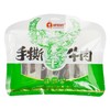 敏妈妈手撕牛肉五香味138g 商品缩略图0