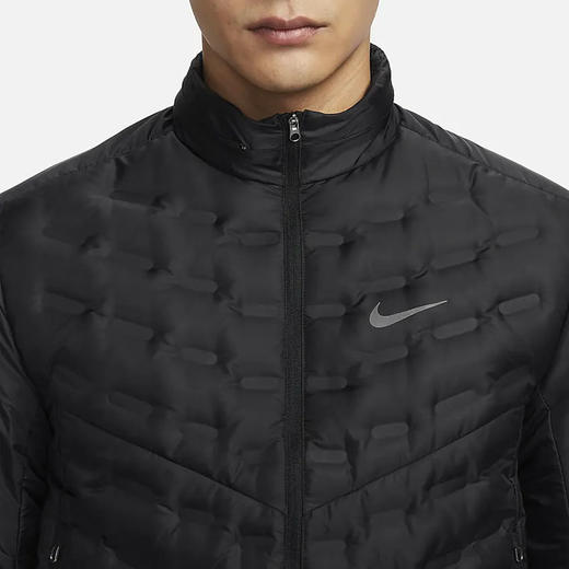 FB7557-010 商品图2