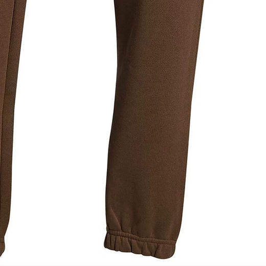 FV7060-223 商品图4