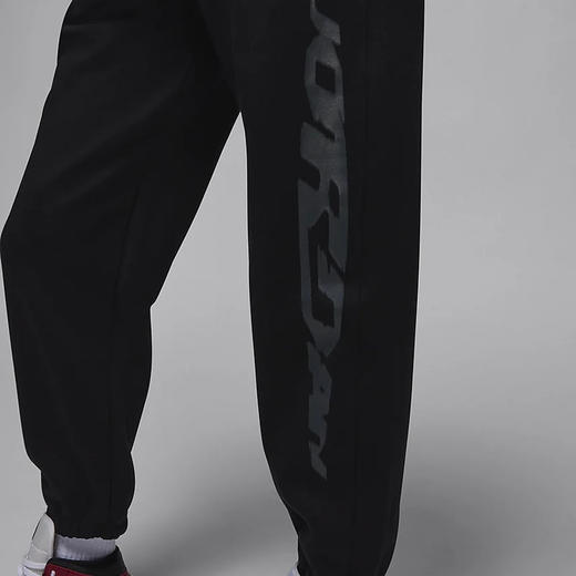 FV7177-010 商品图4