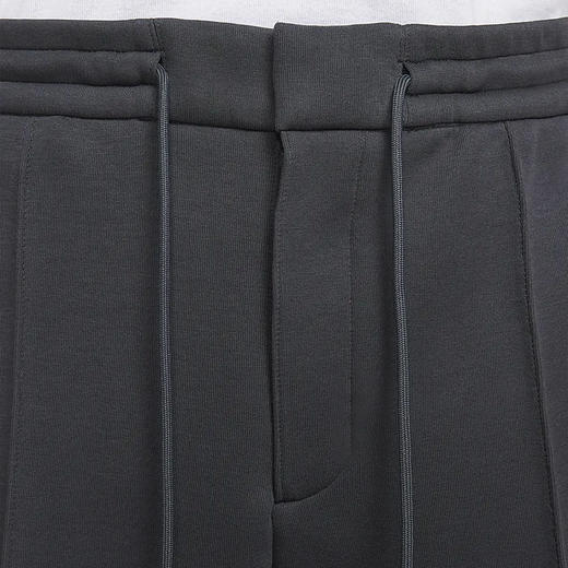 FZ7584-060 商品图2