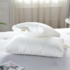 远梦A类纯棉奢享酒店枕(对枕) 商品缩略图0