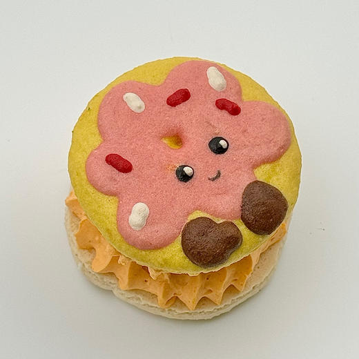 黄金芝士 商品图0