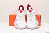 耐克Nike Free RN 3.0休闲运动跑步鞋DX6482-002男女鞋 商品缩略图6