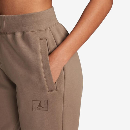 FV7060-223 商品图2