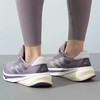 5折【自营】adidas/阿迪达斯  阿迪达斯女鞋2024夏季新款运动鞋减震透气跑步鞋训练慢跑鞋 IF3022 商品缩略图2