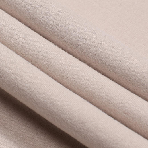 都市丽人保暖衣强暖单件上衣热力绒厚女士保暖衣单件上衣LWTDA8 商品图7