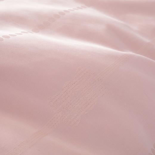 【远梦】蚕丝羽绒子母被 商品图9