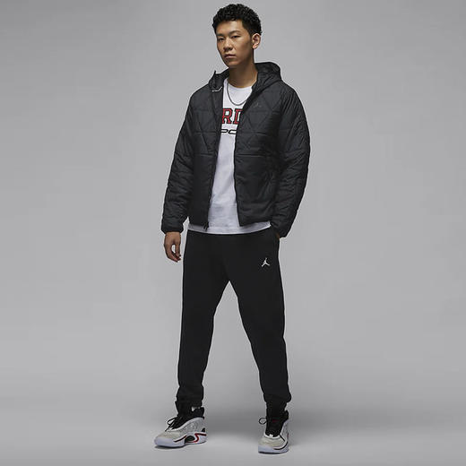 FZ3163-010 商品图8