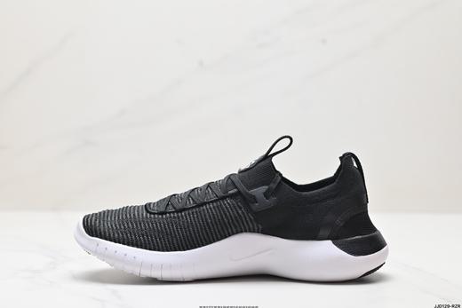 耐克Nike Free RN 3.0休闲运动跑步鞋DX6482-002男女鞋 商品图2