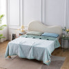 远梦可水洗棉花夏被 商品缩略图7
