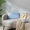 【远梦】儿童记忆沁凉枕 商品缩略图4