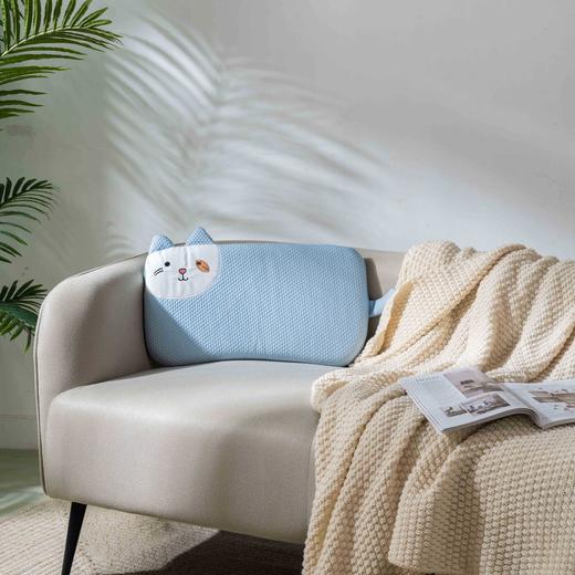 【远梦】儿童记忆沁凉枕 商品图4