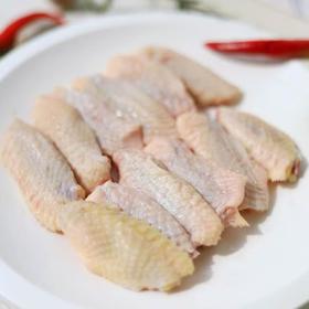 合作产品/生态鸡 整鸡/鸡腿/鸡翅/鸡内脏等各鸡部件 「需要单独下单，不可以与蔬菜，大米一起下单，不包邮产品」