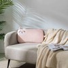 【远梦】儿童记忆沁凉枕 商品缩略图2