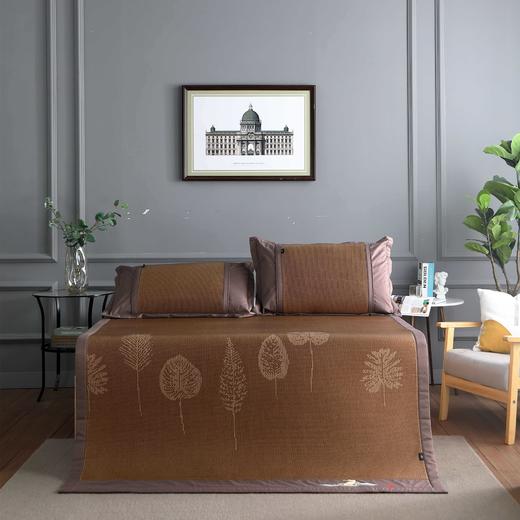 【远梦】清氧3D透气席三件套 商品图4