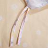 【纯棉】富安娜床单四件/人间芳菲【203*229cm】XHR 商品缩略图8