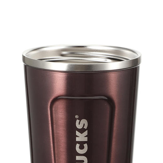 11168509 星巴克魅力款桌面杯 商品图4