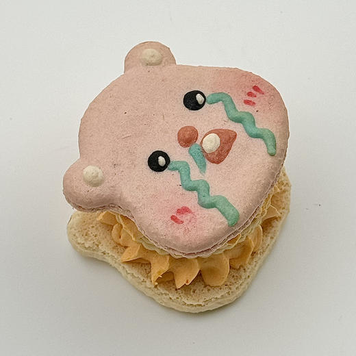 露比款黄金芝士 商品图0