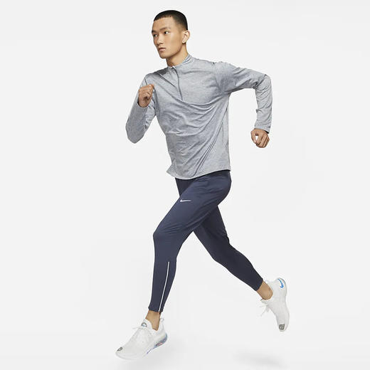 DD4757-084 商品图4