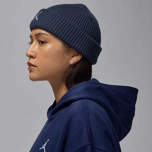 FZ2055-410 商品图3