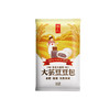 李氏大芸豆豆包600g 商品缩略图5
