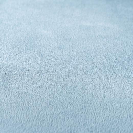 【新品】清柔记忆凉坐垫 商品图13