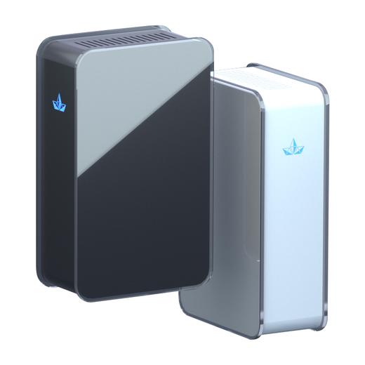 【二手】OEC-高配置-4核CPU+千兆网口 商品图4