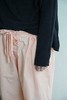 Casey Casey阔腿裤 商品缩略图6