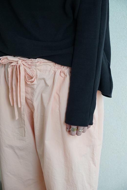 Casey Casey阔腿裤 商品图6