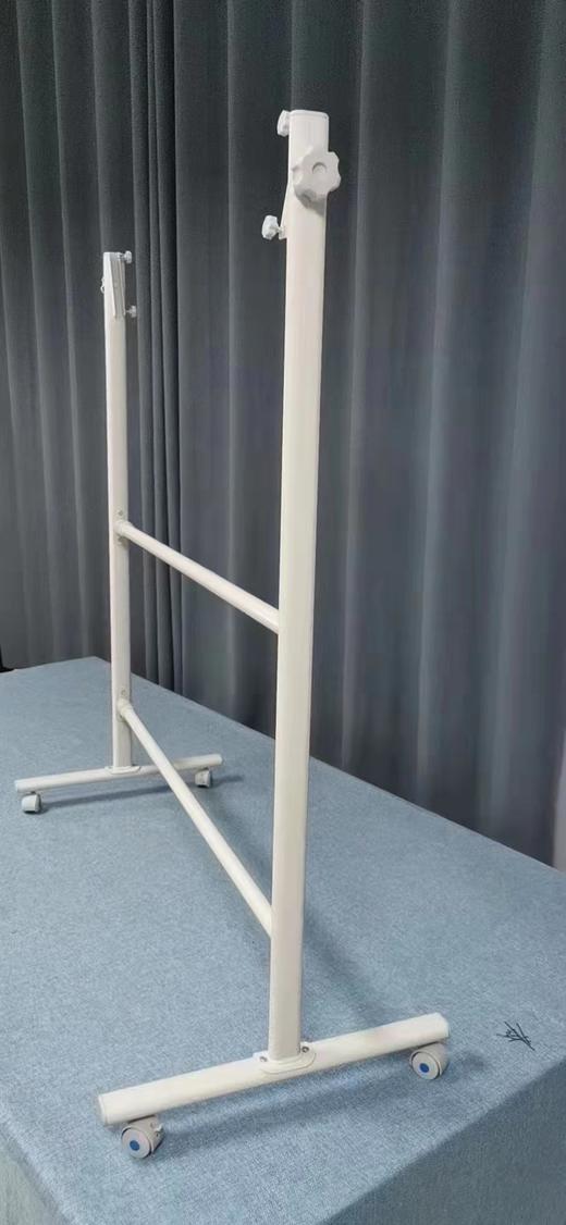 白板架 商品图1