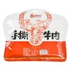 敏妈妈手撕牛肉香辣味138g 商品缩略图1
