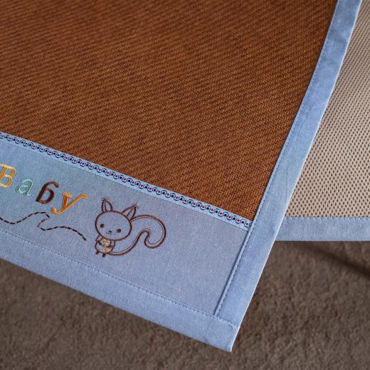 【远梦】萌童席 商品图5