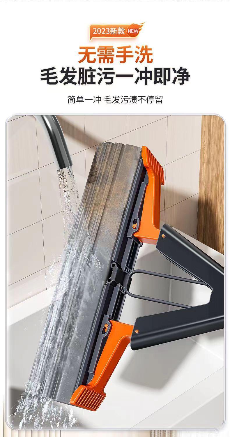 i22VifOtztSBuvrBbg2SeWiW39lH24XXDIGg