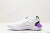 耐克Nike Free RN 3.0休闲运动跑步鞋DX6482-002男女鞋 商品缩略图2