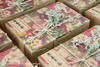 黄姜枣茶○ 遇见玫好 商品缩略图2