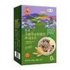中粮悠采无糖奇亚籽混合冲调麦片360g 商品缩略图9