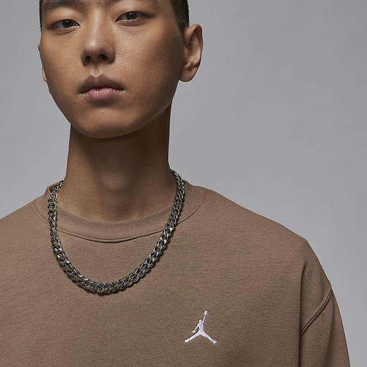 FV7296-223 商品图2