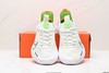 耐克Nike Free RN 3.0休闲运动跑步鞋DX6482-002男女鞋 商品缩略图6