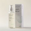 「冬姐推荐！」微分子植萃精华水 150ml/瓶  植萃系列 商品缩略图5