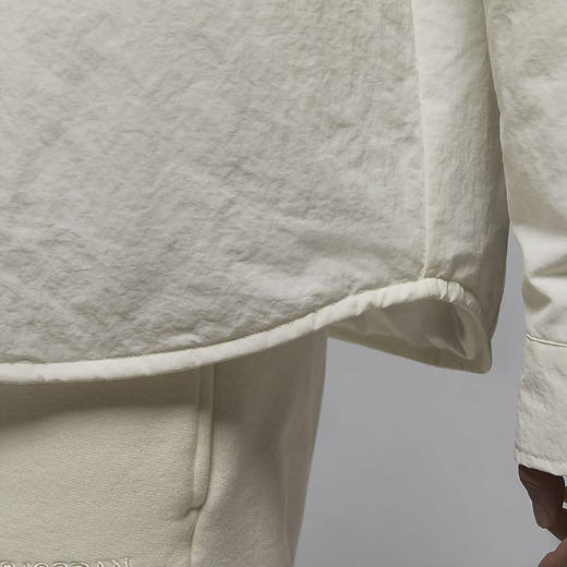 FV7433-133 商品图5