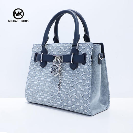 【自营】Michael kors/迈克尔高仕 女士背提包 196237921253 商品图1