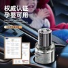 【就为打开车门的那一刻】车载香薰汽车香薰摆件车用香氛持久车内净化异味植物香薰，是香薰 更是空气净化器。ry 商品缩略图2