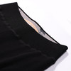 都市丽人打底裤强暖一体裤保暖裤粘纤加厚踩脚裤一条LGT4B2 商品缩略图4